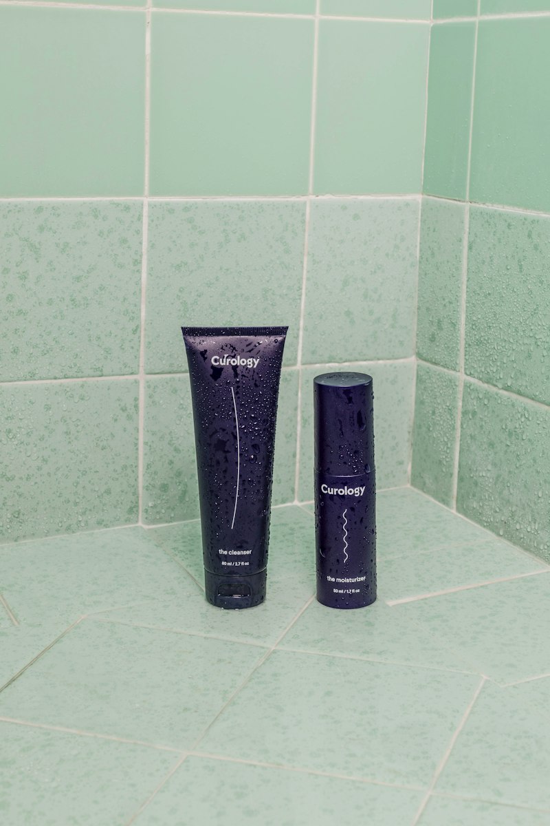 Güneş kremi 50 SPF